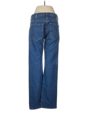 Assorted Brands Jeans (view 2)
