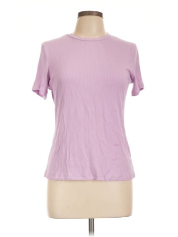 Mikarose Short Sleeve T-Shirt (view 1)