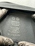 Kindred Bravely Black Active Pants Size M - photo 6