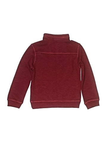 Class Club Sweatshirt (view 2)