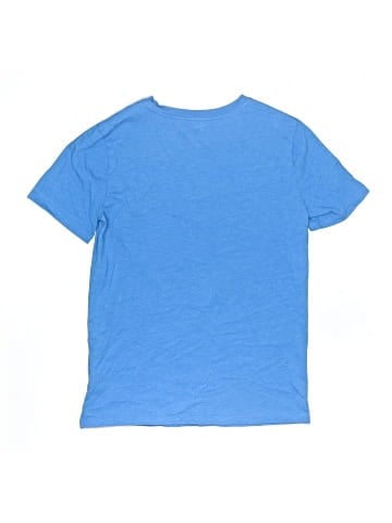 Cat & Jack Short Sleeve T-Shirt (view 2)