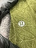 Lululemon Athletica Green Active Pants Size 4 - photo 7