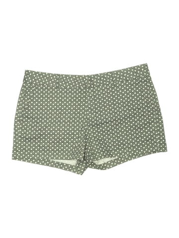 Gap Outlet Shorts (view 1)