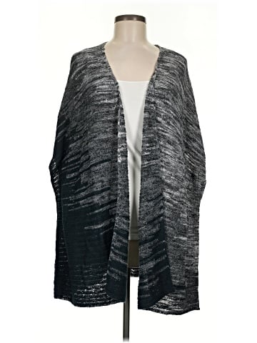 Purejill Cardigan (view 1)