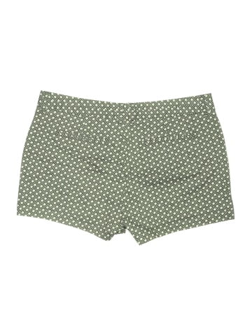 Gap Outlet Shorts (view 2)