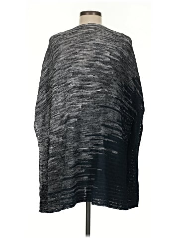 Purejill Cardigan (view 2)