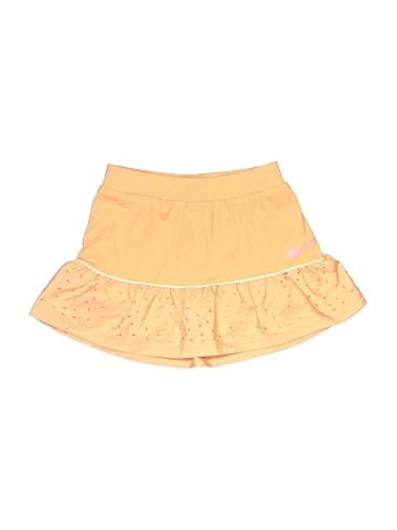 Nike Skort (view 1)