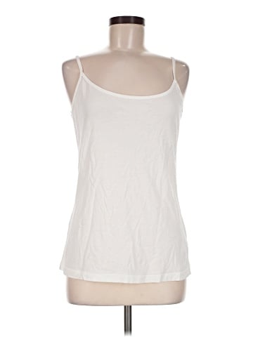Barbara Lesser Tank Top (view 1)