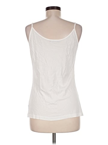 Barbara Lesser Tank Top (view 2)