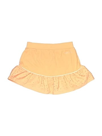 Nike Skort (view 2)