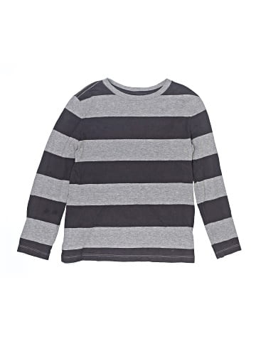 Old Navy Long Sleeve T-Shirt (view 1)