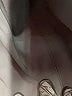 Lululemon Athletica Solid Black Active Pants Size 6 - photo 8