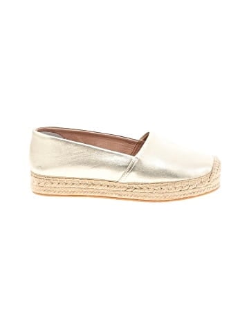 J.Jill Flats (view 1)