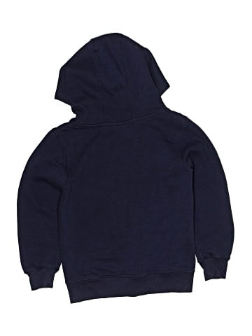NHL Pullover Hoodie (view 2)