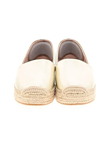 J.Jill Flats (view 2)