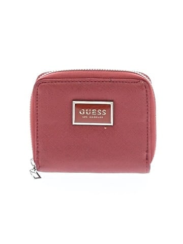Guess Wallet (view 1)