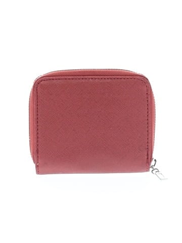 Guess Wallet (view 2)