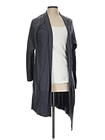 Lilla P Cardigan (view 1)
