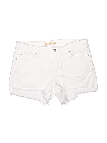 Joe's Jeans Denim Shorts (view 1)