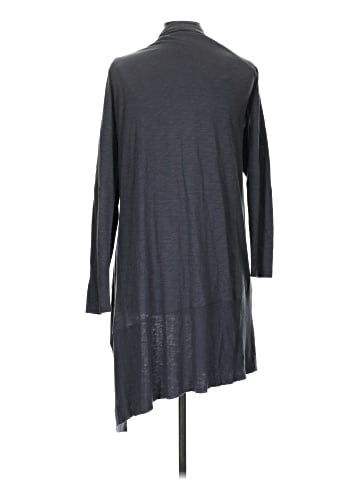 Lilla P Cardigan (view 2)