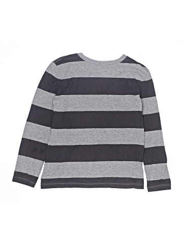 Old Navy Long Sleeve T-Shirt (view 2)