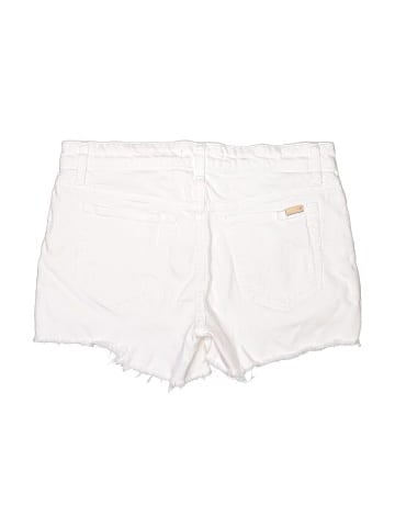 Joe's Jeans Denim Shorts (view 2)