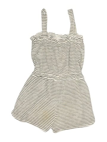 Zara Overalls (view 2)