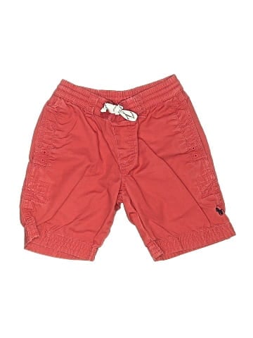 Polo by Ralph Lauren Cargo Shorts (view 1)
