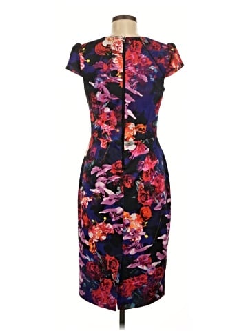 Betsey Johnson Cocktail Dress (view 2)