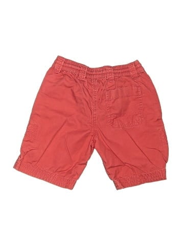Polo by Ralph Lauren Cargo Shorts (view 2)