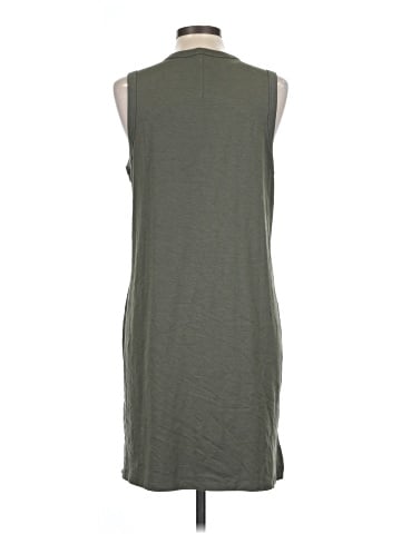 Lululemon Athletica Casual Dress (view 2)