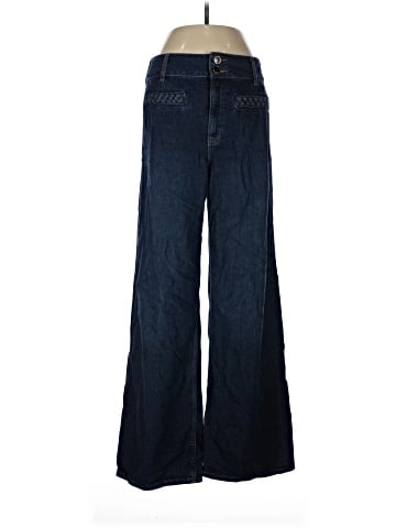H&M Jeans (view 1)