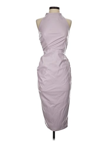 Nookie Cocktail Dress (view 1)