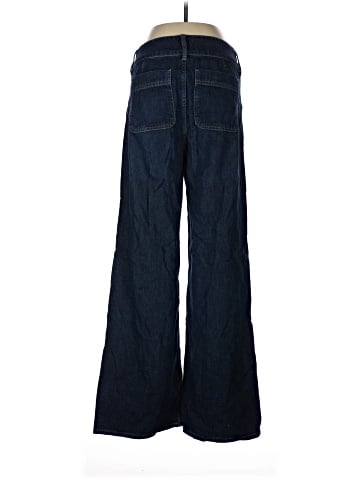 H&M Jeans (view 2)