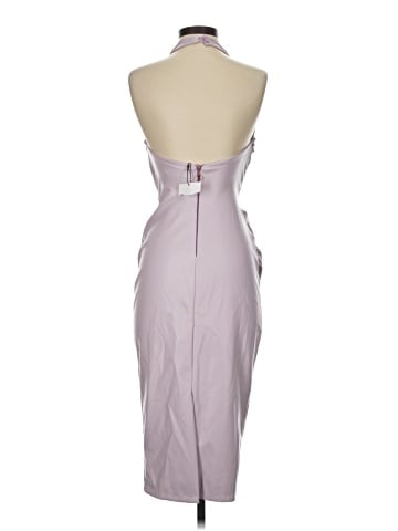 Nookie Cocktail Dress (view 2)