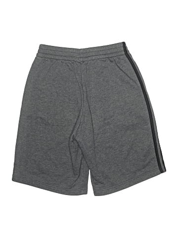 Adidas Athletic Shorts (view 2)
