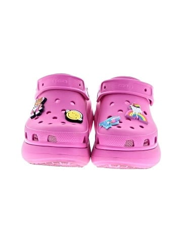 Crocs Mule/Clog (view 2)