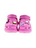 Crocs Pink Mule/Clog Size 8 - photo 2