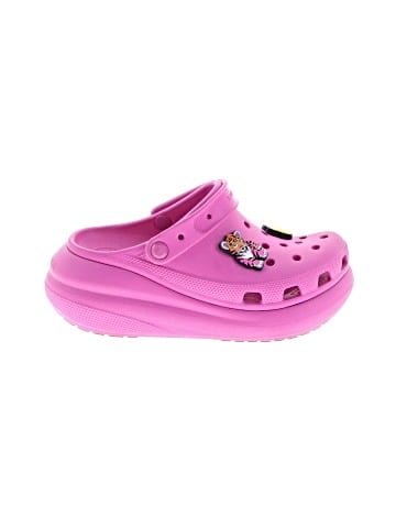 Crocs Mule/Clog (view 1)