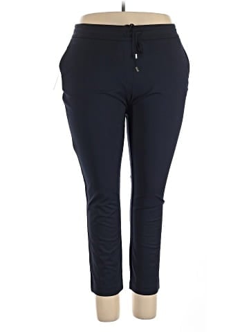 dalia Active Pants (view 1)