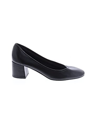 Steve Madden Heels (view 1)