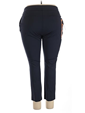 dalia Active Pants (view 2)