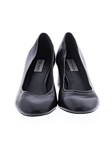 Steve Madden Heels (view 2)