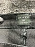 Just Black Black Jeans Size 28 waist - photo 7