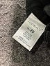 Just Black Black Jeans Size 28 waist - photo 8