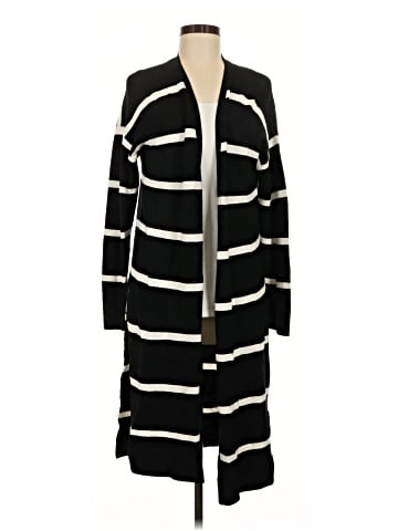 Lafayette 148 New York Cardigan (view 1)