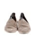 Birdies Solid Gray Flats Size 7 - photo 2