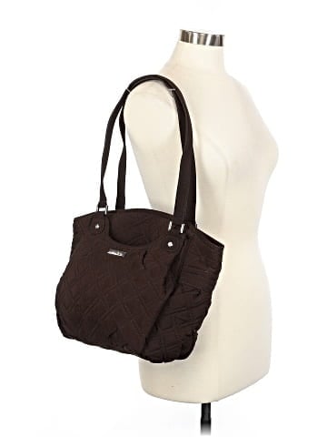 Vera Bradley Tote (view 2)