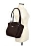 Vera Bradley Argyle Brown Tote One size - photo 2