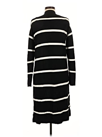 Lafayette 148 New York Cardigan (view 2)